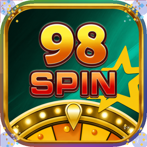 98spin — galeri pratinjau - APK Resmi